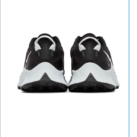 NIKE Pegasus Trail 3 - Picture 2 of 5